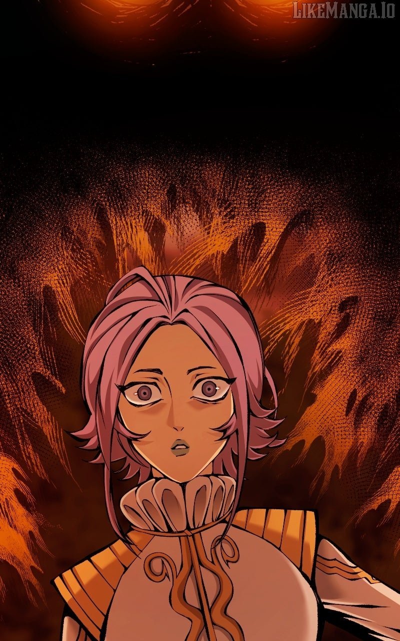 Primal Hunter Chapter 84 - Page 139