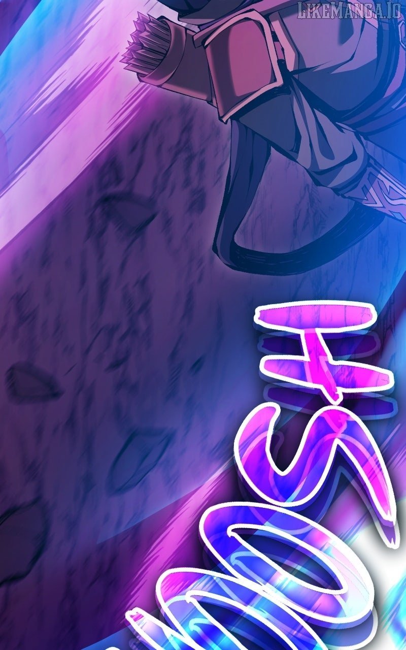 Primal Hunter Chapter 84 - Page 147