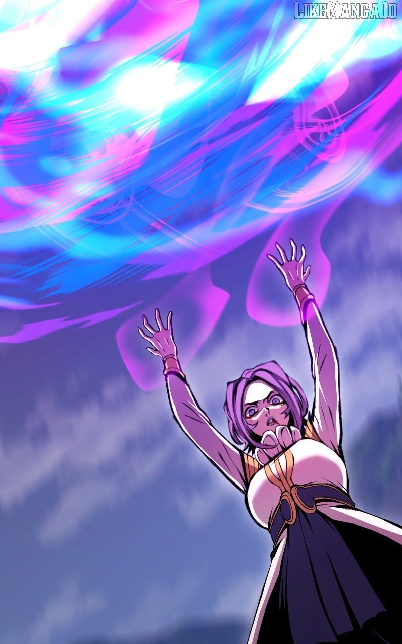 Primal Hunter Chapter 84 - Page 150