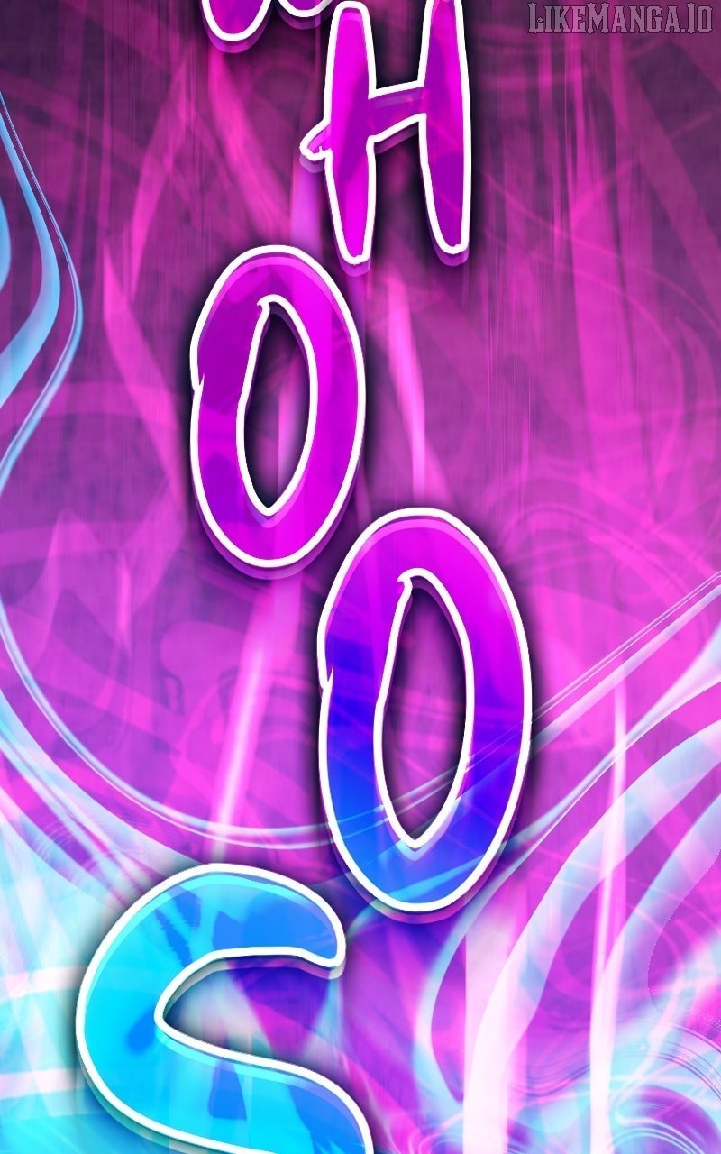 Primal Hunter Chapter 84 - Page 155