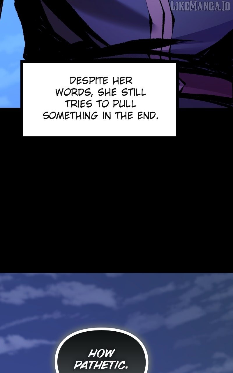 Primal Hunter Chapter 84 - Page 165