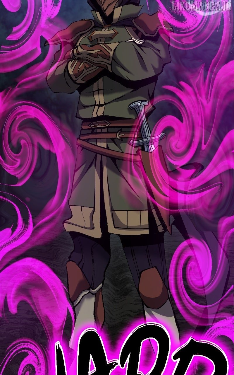 Primal Hunter Chapter 84 - Page 23