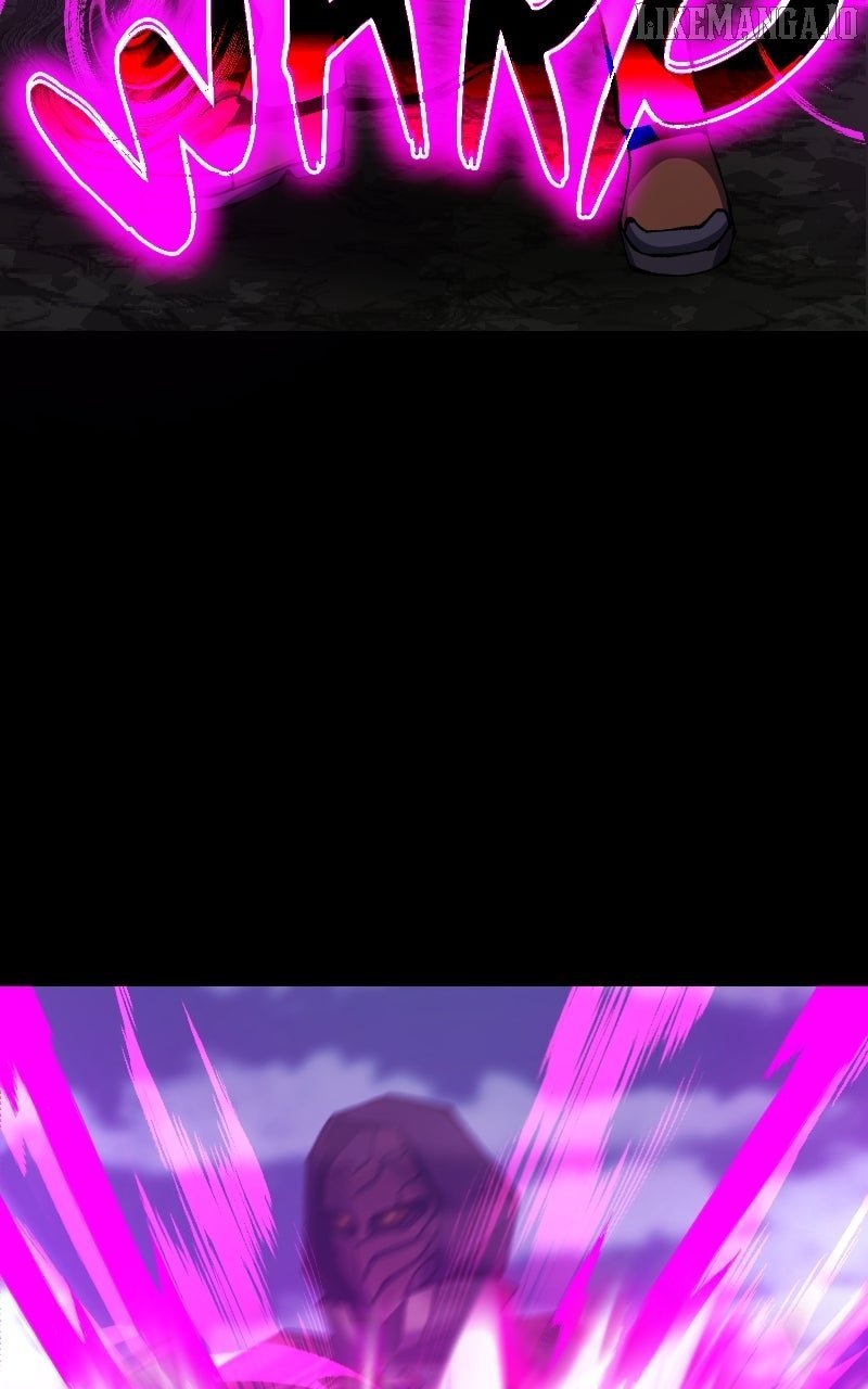 Primal Hunter Chapter 84 - Page 24