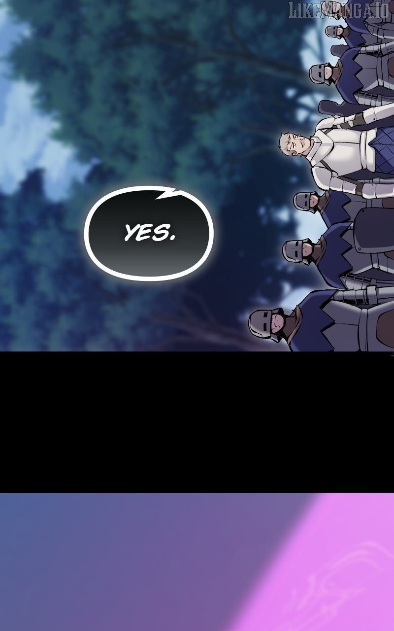 Primal Hunter Chapter 84 - Page 3