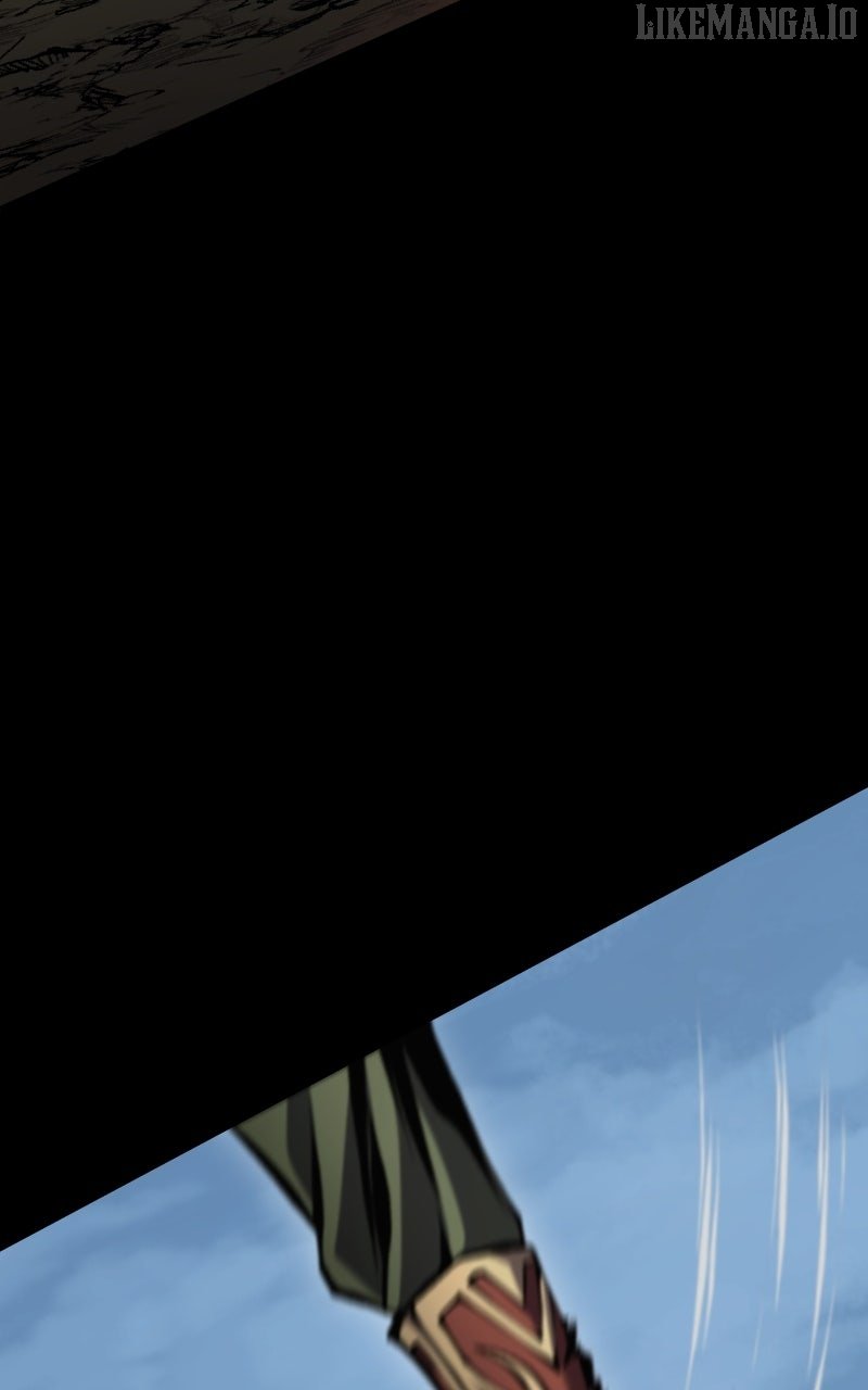 Primal Hunter Chapter 84 - Page 44