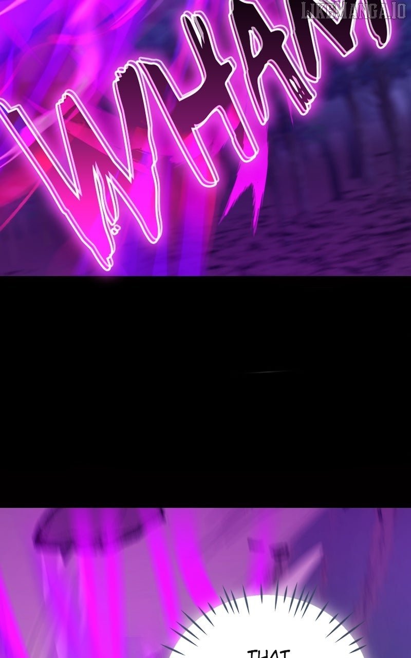 Primal Hunter Chapter 84 - Page 49