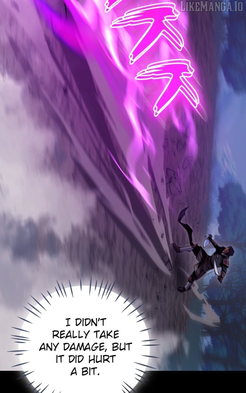 Primal Hunter Chapter 84 - Page 51