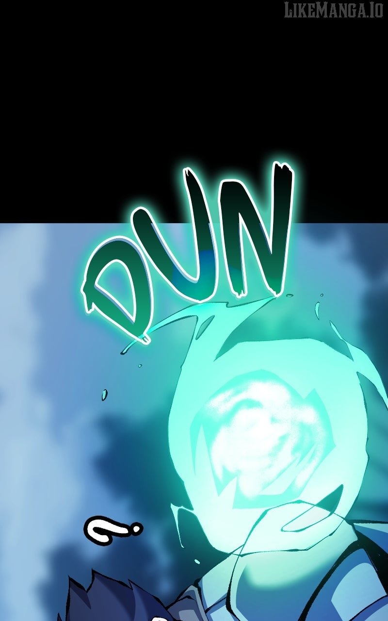 Primal Hunter Chapter 84 - Page 59