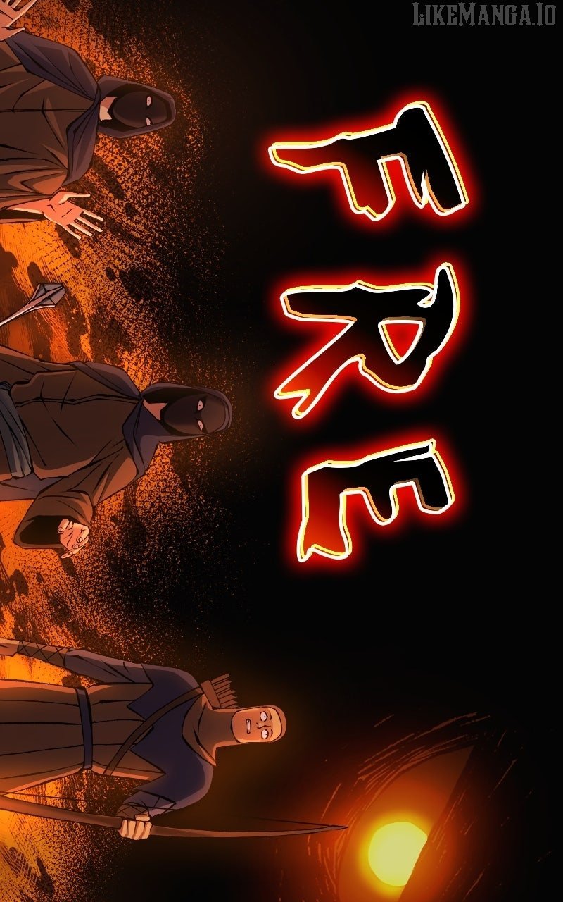 Primal Hunter Chapter 84 - Page 70