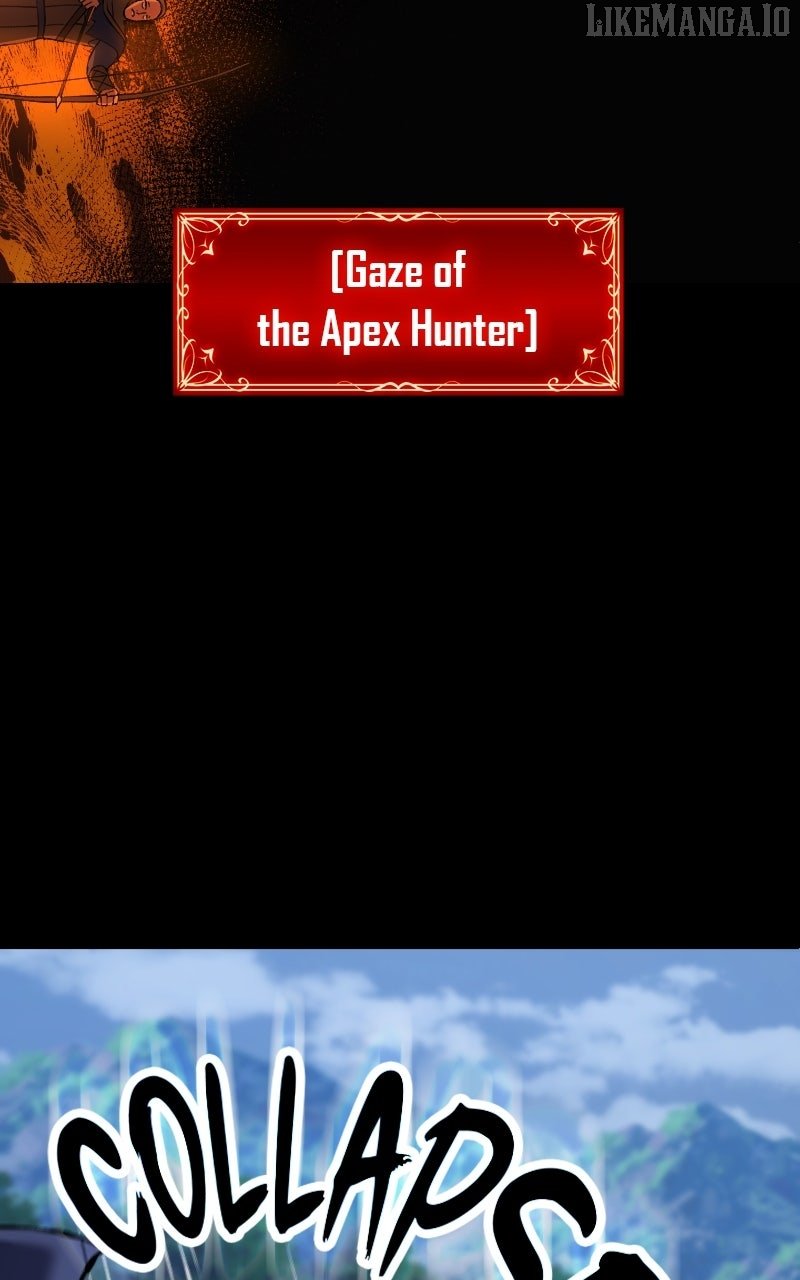 Primal Hunter Chapter 84 - Page 72