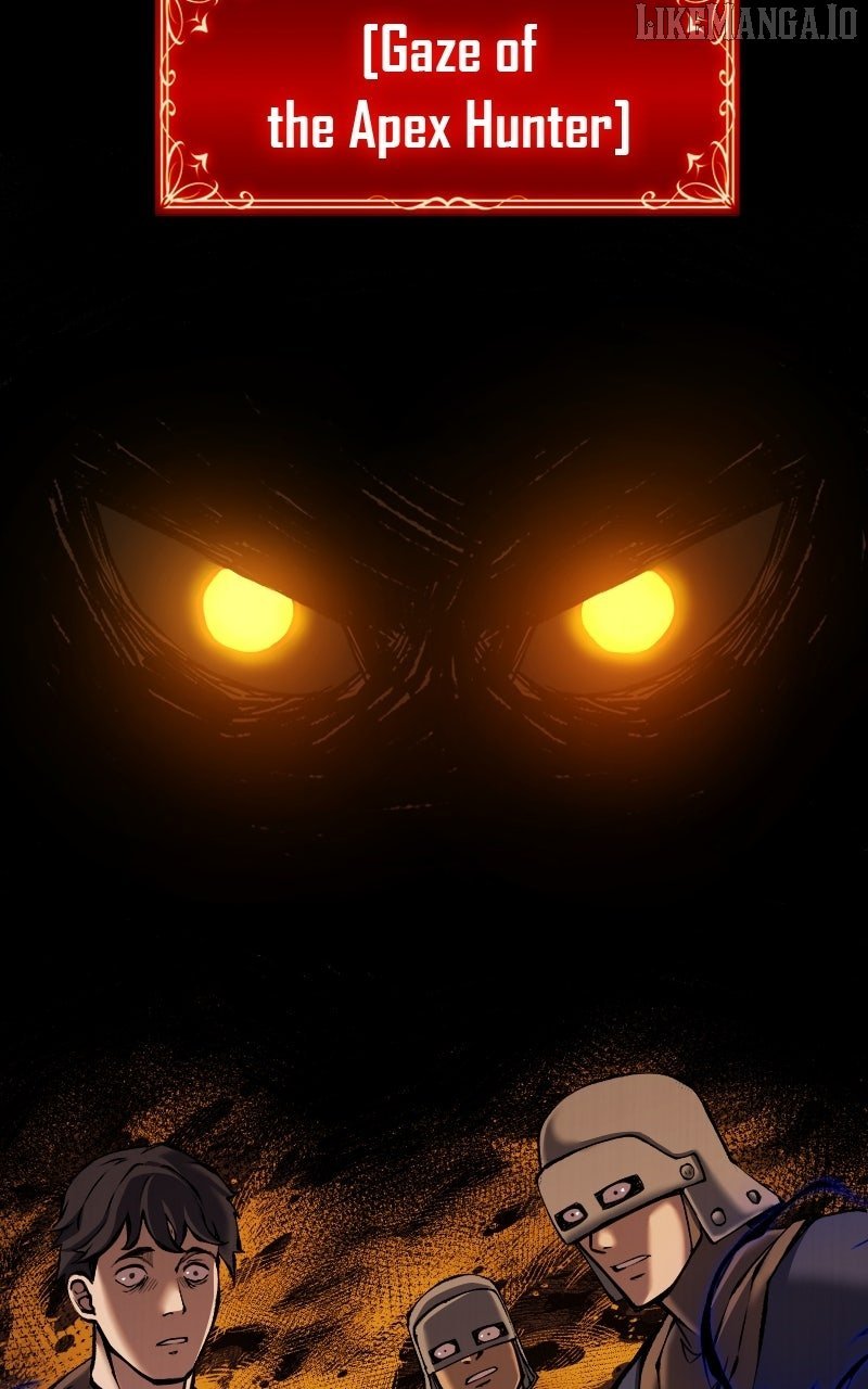 Primal Hunter Chapter 84 - Page 74