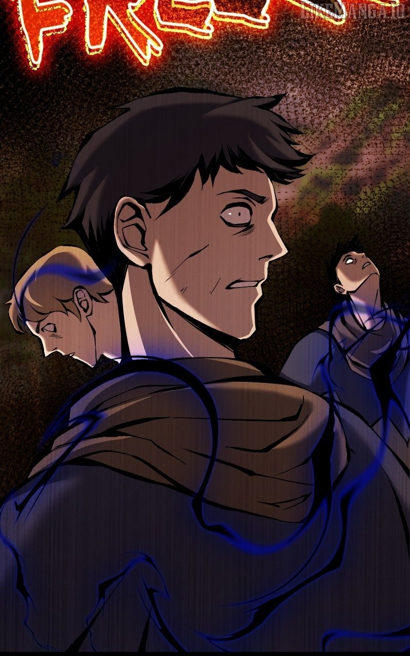 Primal Hunter Chapter 84 - Page 76