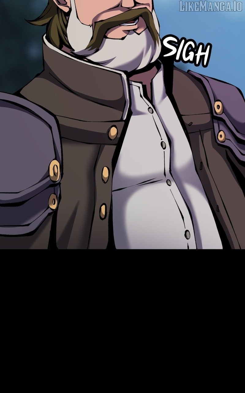 Primal Hunter Chapter 84 - Page 8