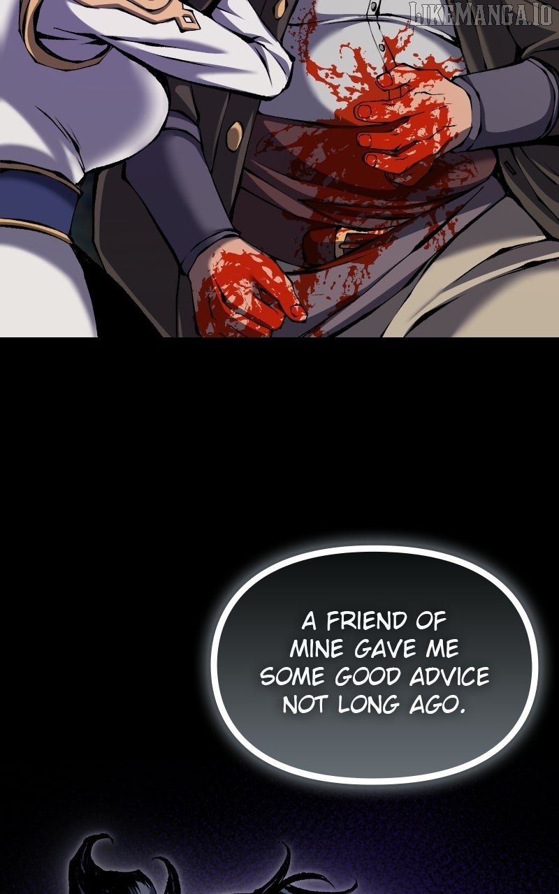 Primal Hunter Chapter 84 - Page 86