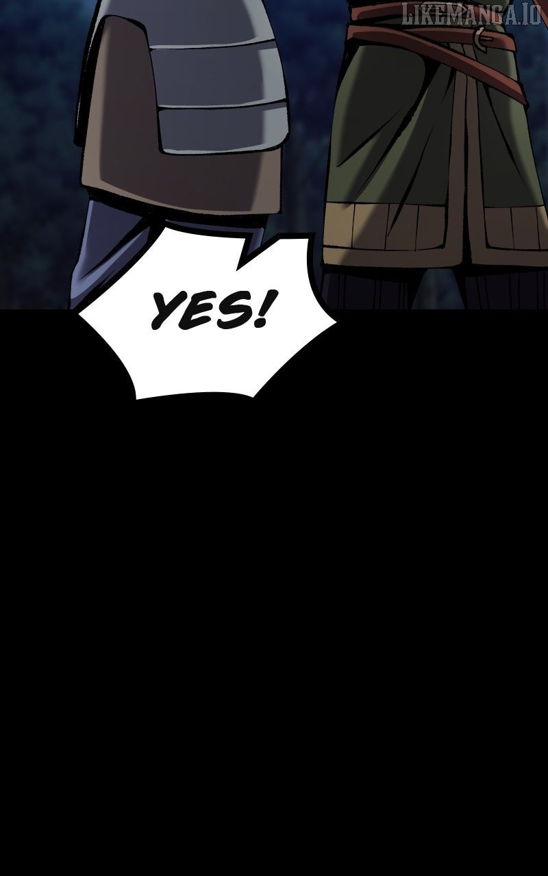 Primal Hunter Chapter 84 - Page 96