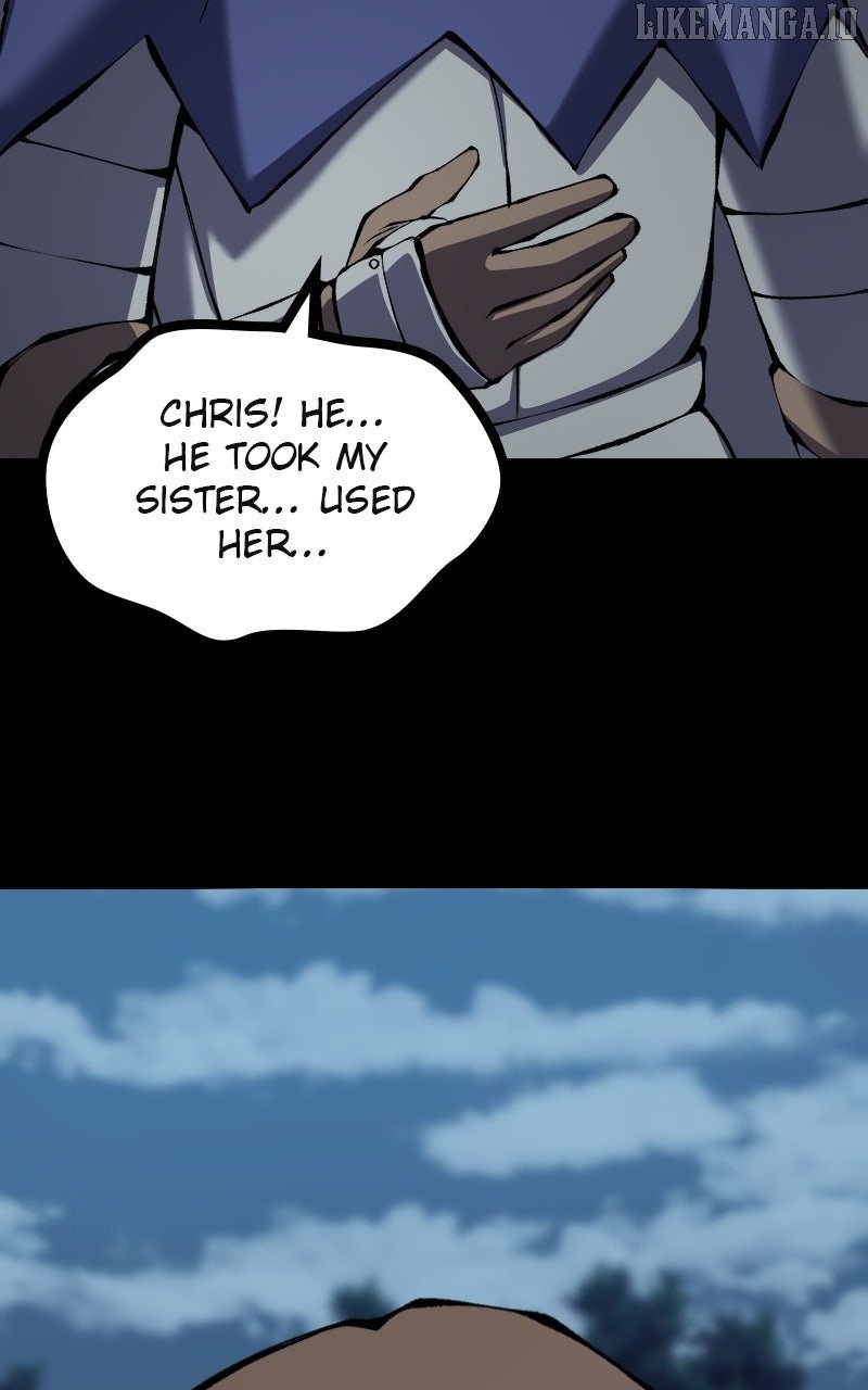 Primal Hunter Chapter 84 - Page 98