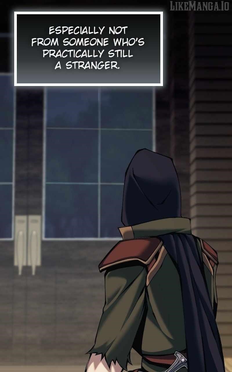 Primal Hunter Chapter 85 - Page 100