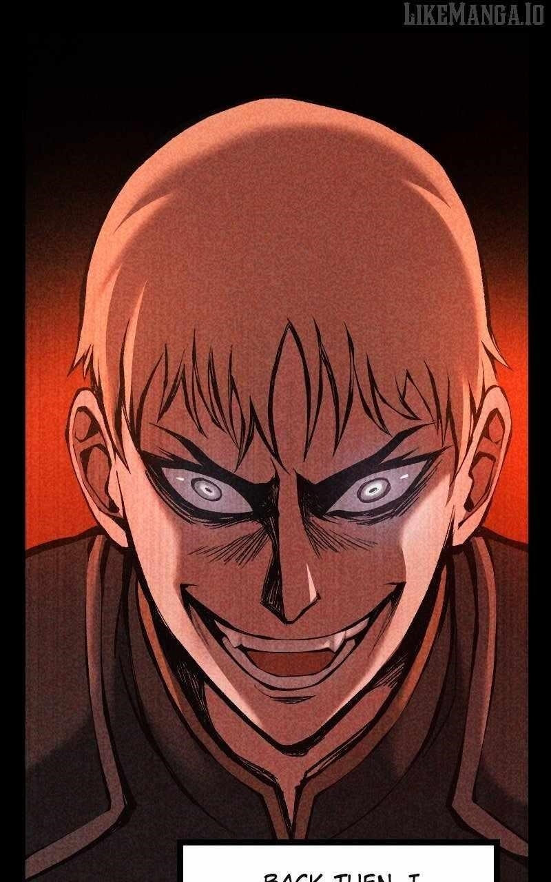 Primal Hunter Chapter 85 - Page 119