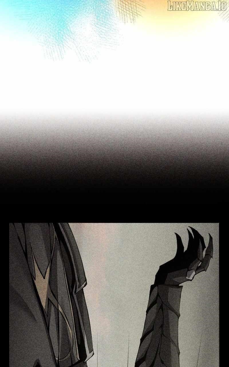 Primal Hunter Chapter 85 - Page 124