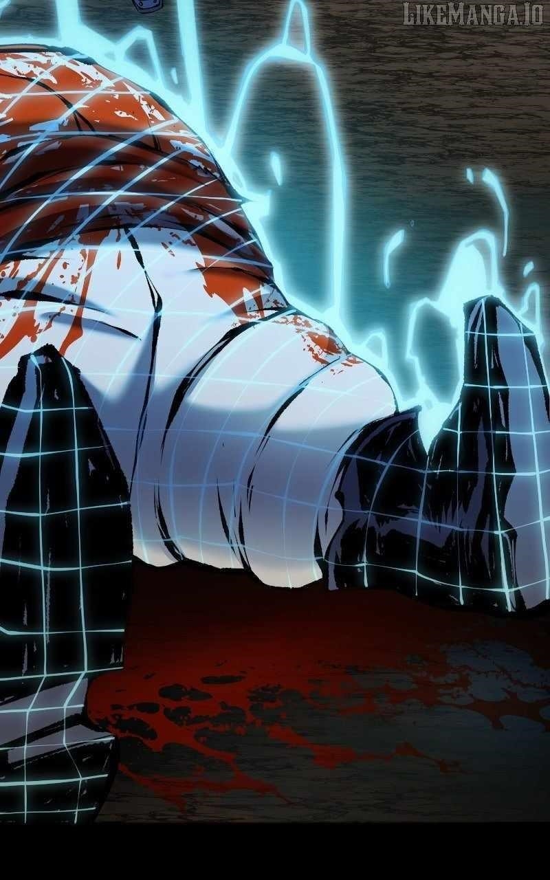 Primal Hunter Chapter 85 - Page 13