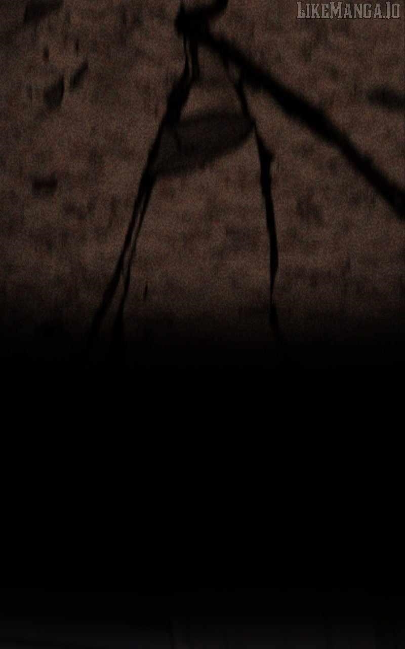 Primal Hunter Chapter 85 - Page 130