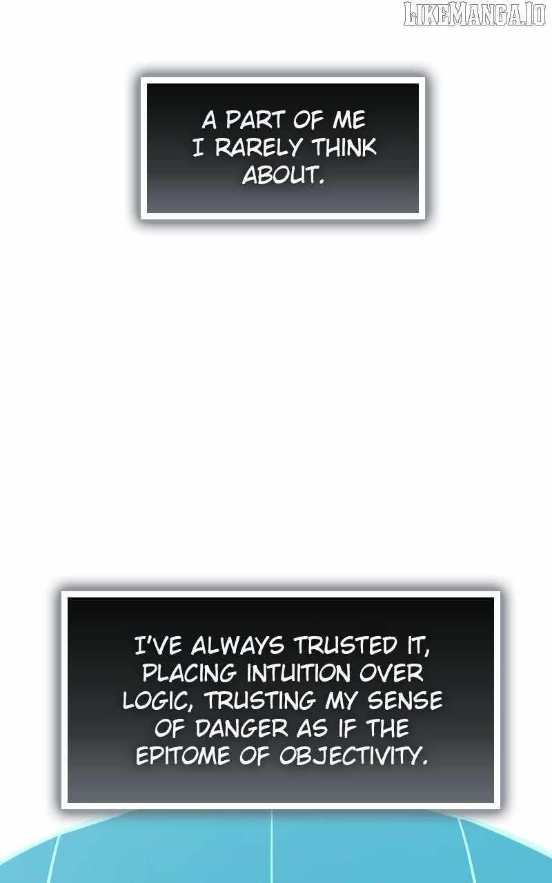 Primal Hunter Chapter 85 - Page 134