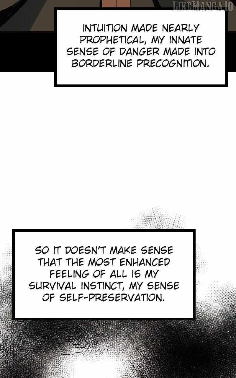 Primal Hunter Chapter 85 - Page 138