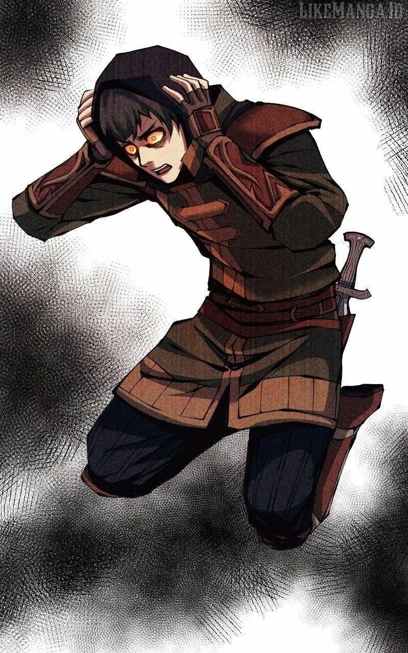 Primal Hunter Chapter 85 - Page 139