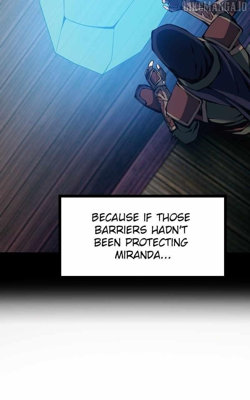 Primal Hunter Chapter 85 - Page 147