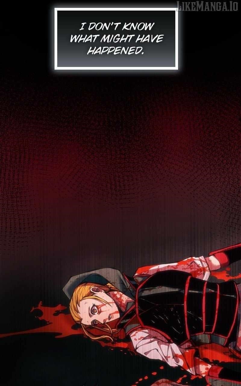 Primal Hunter Chapter 85 - Page 150