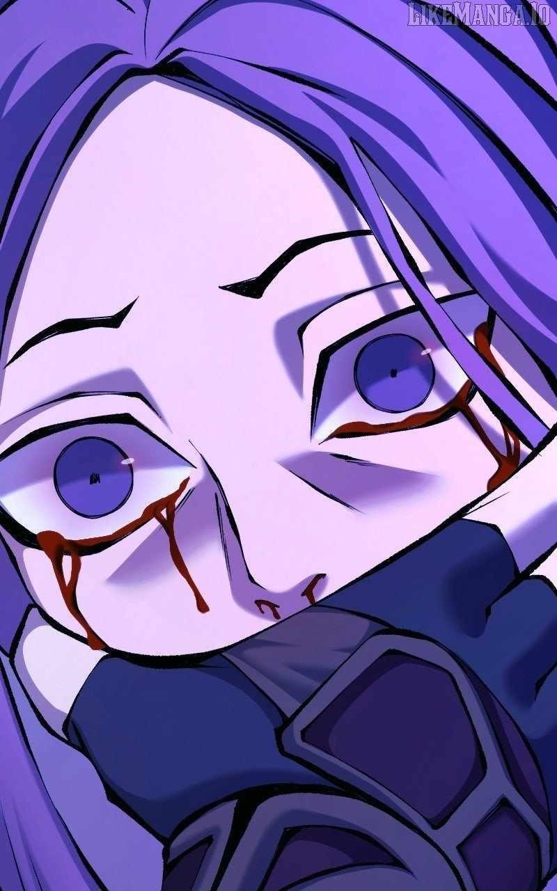 Primal Hunter Chapter 85 - Page 2