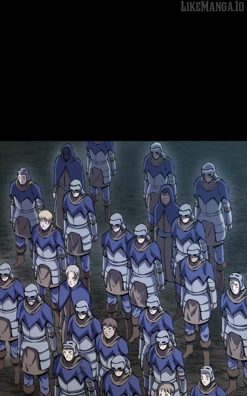 Primal Hunter Chapter 85 - Page 30