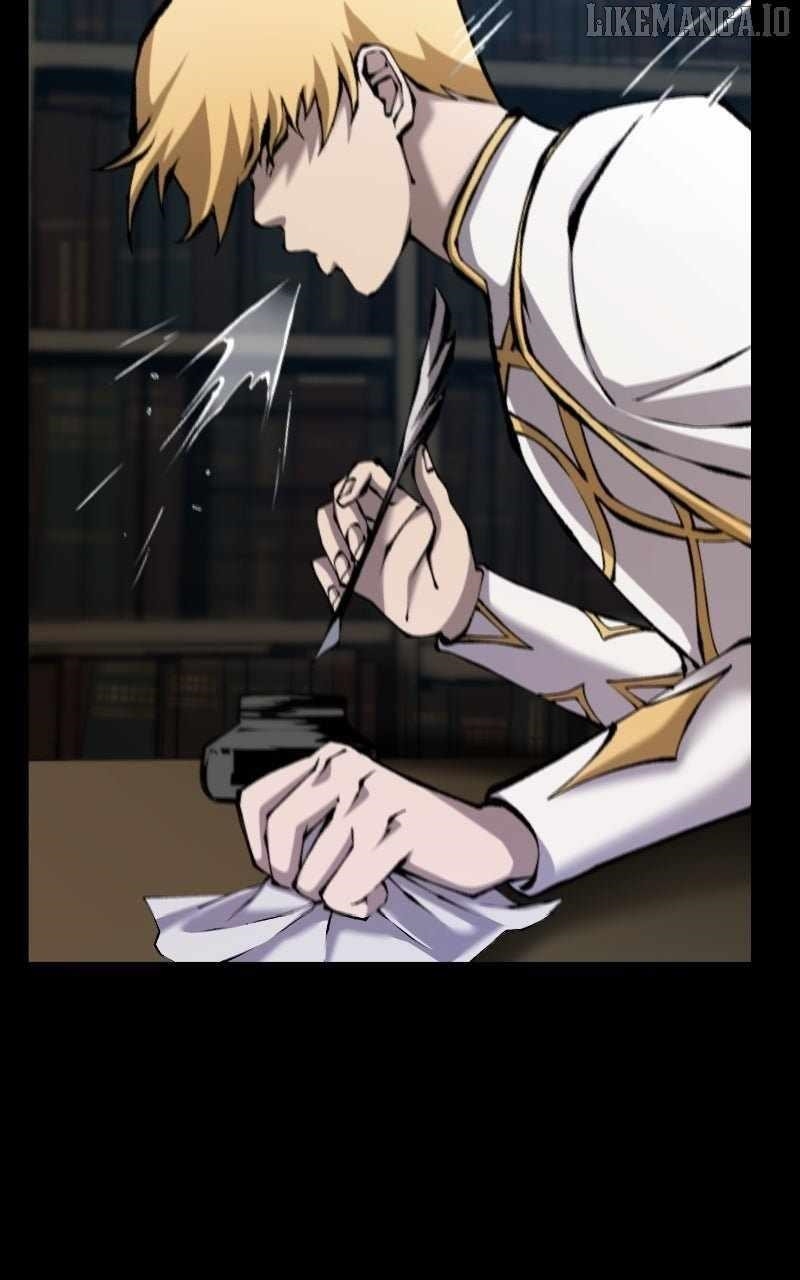 Primal Hunter Chapter 85 - Page 39