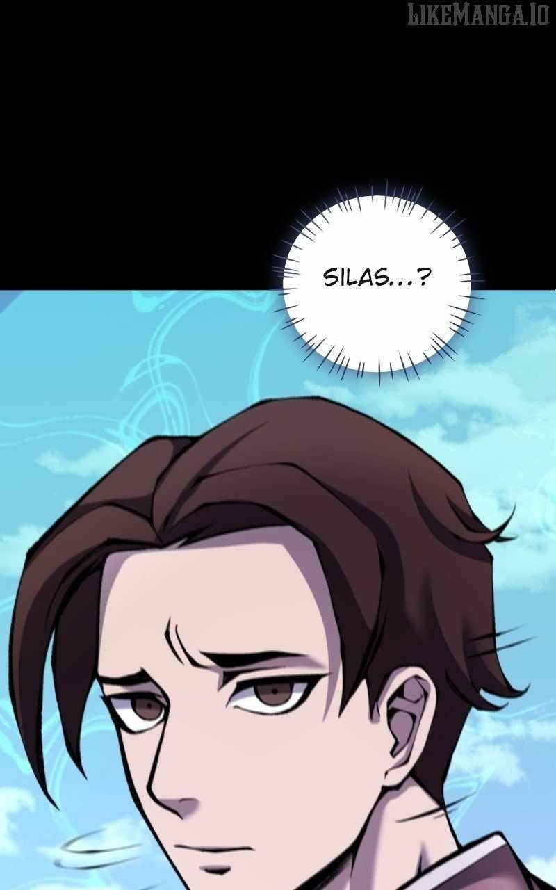 Primal Hunter Chapter 85 - Page 42