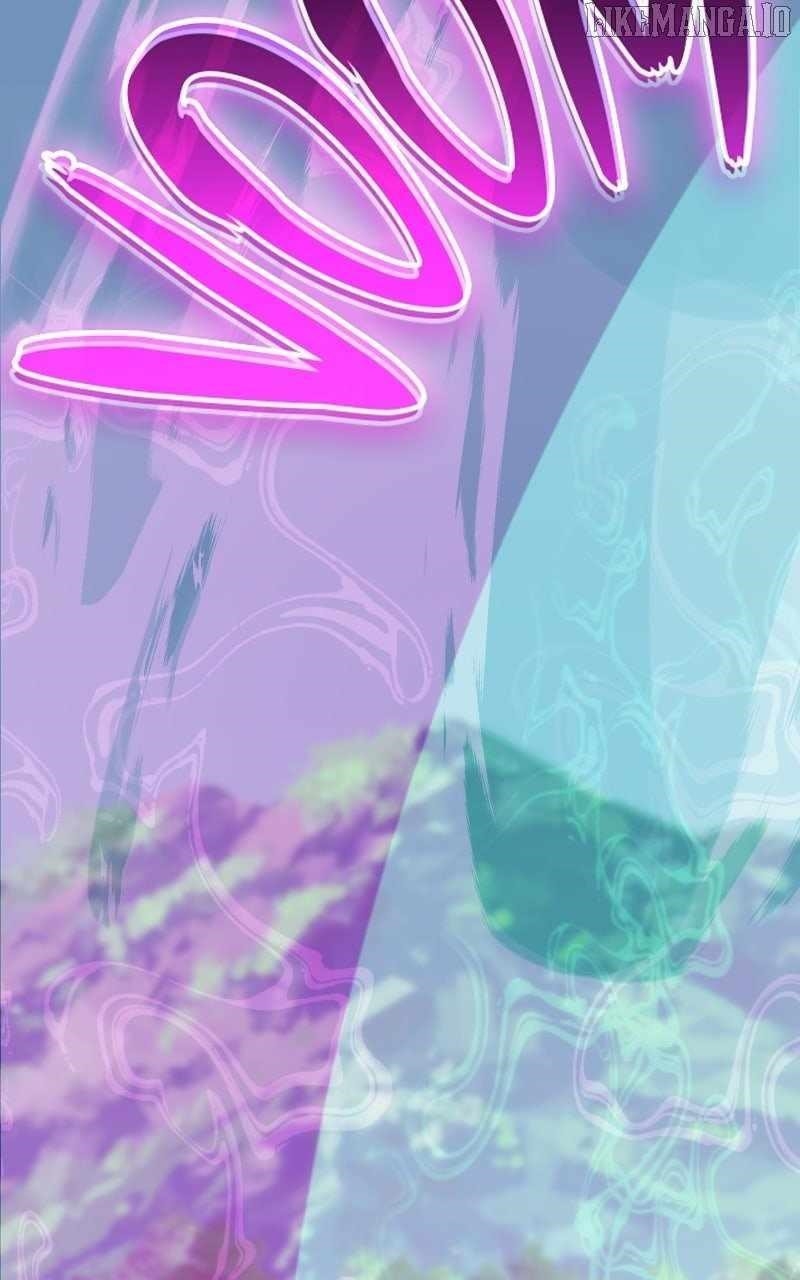 Primal Hunter Chapter 85 - Page 50