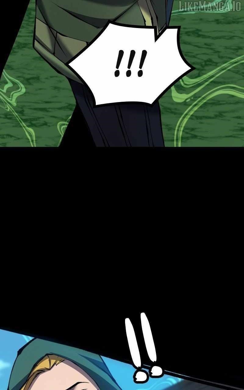 Primal Hunter Chapter 85 - Page 53