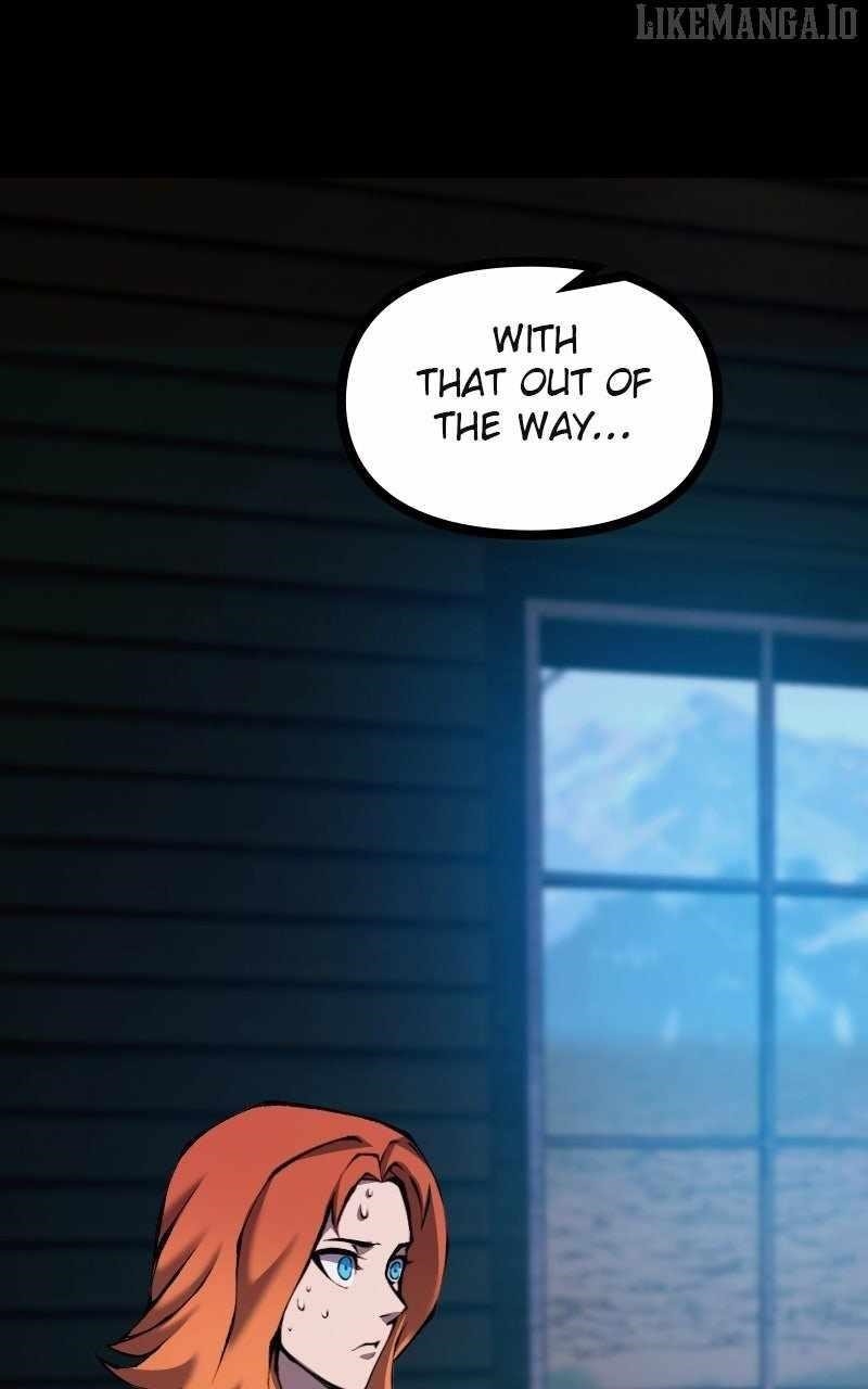 Primal Hunter Chapter 85 - Page 70