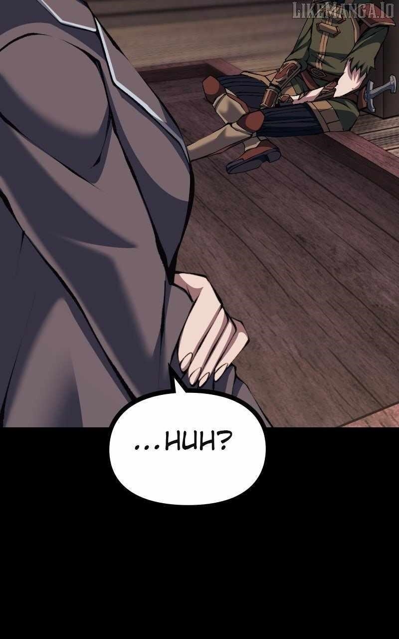 Primal Hunter Chapter 85 - Page 73