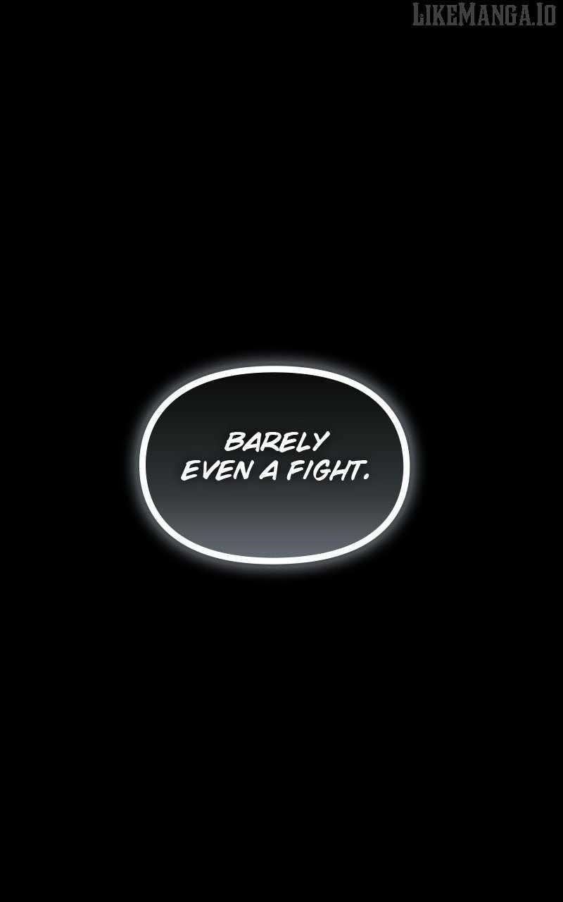 Primal Hunter Chapter 85 - Page 8