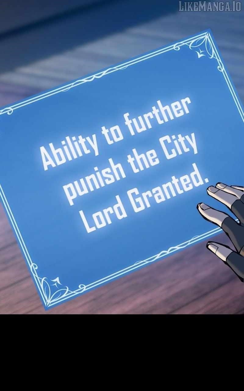 Primal Hunter Chapter 85 - Page 86