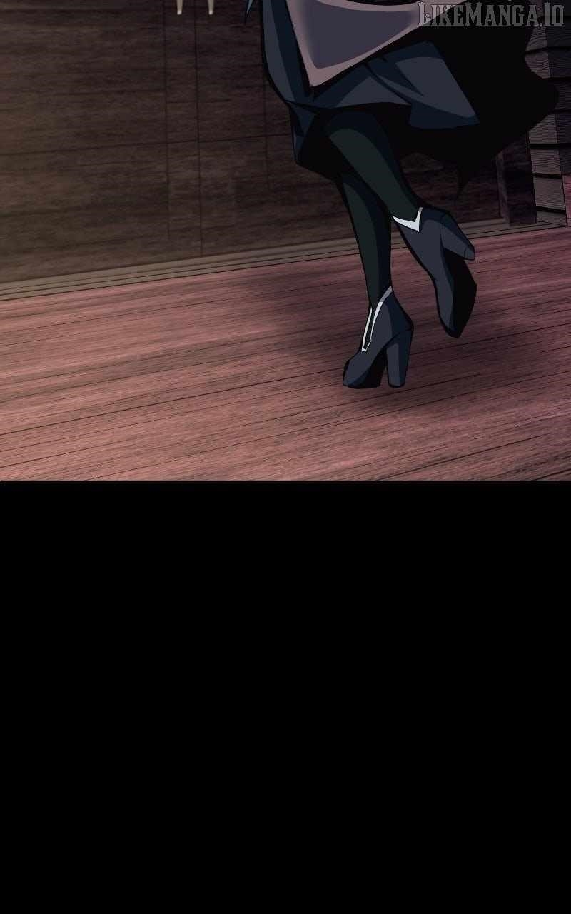 Primal Hunter Chapter 85 - Page 90