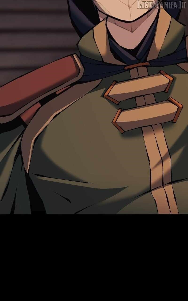 Primal Hunter Chapter 85 - Page 94