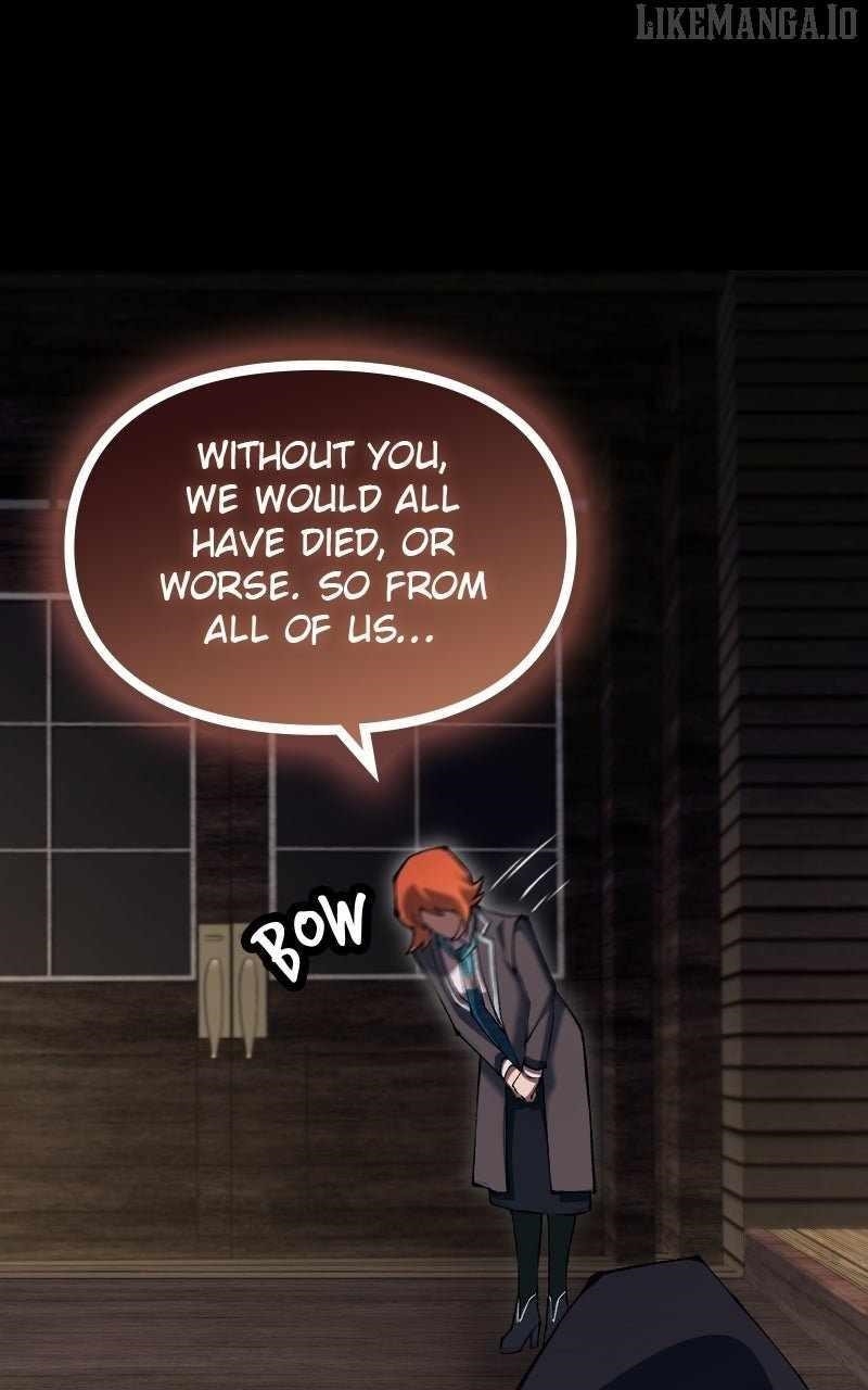 Primal Hunter Chapter 85 - Page 95