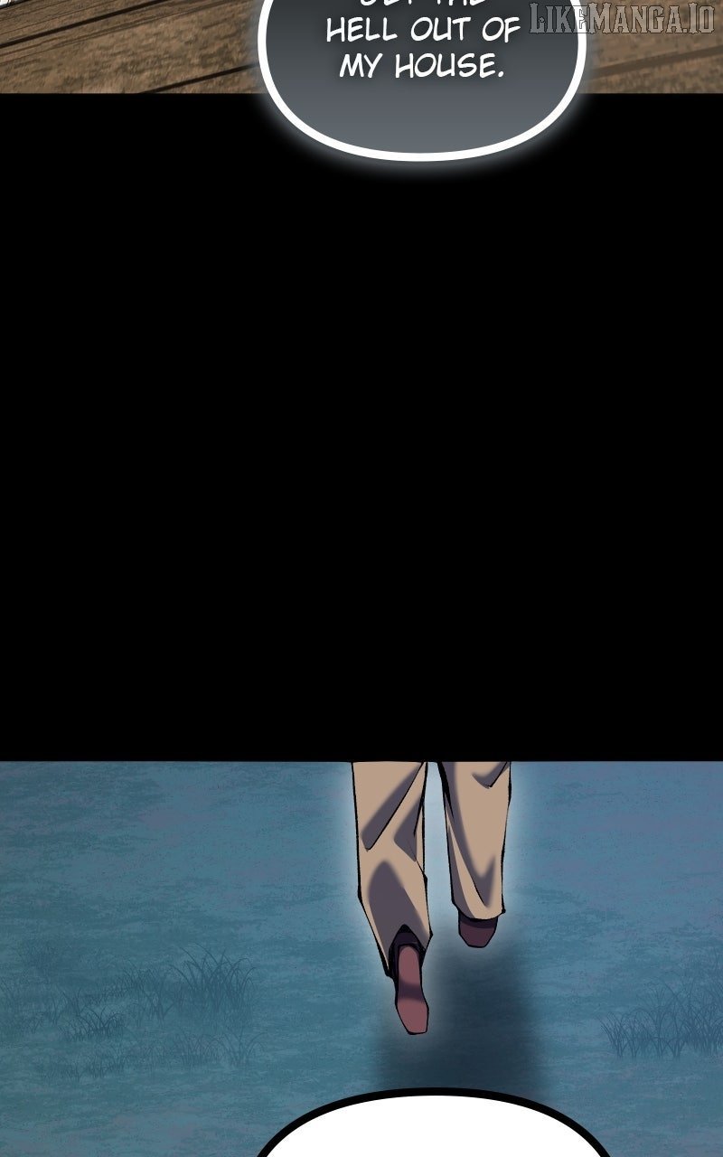 Primal Hunter Chapter 86 - Page 128