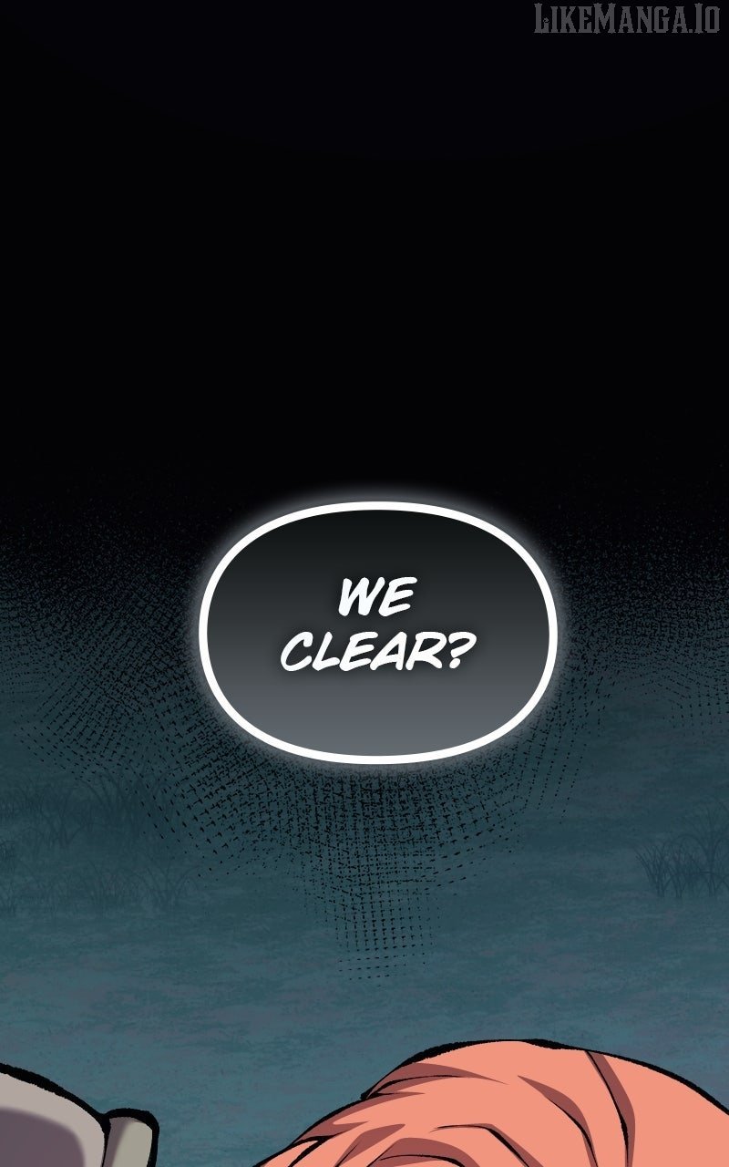 Primal Hunter Chapter 86 - Page 135