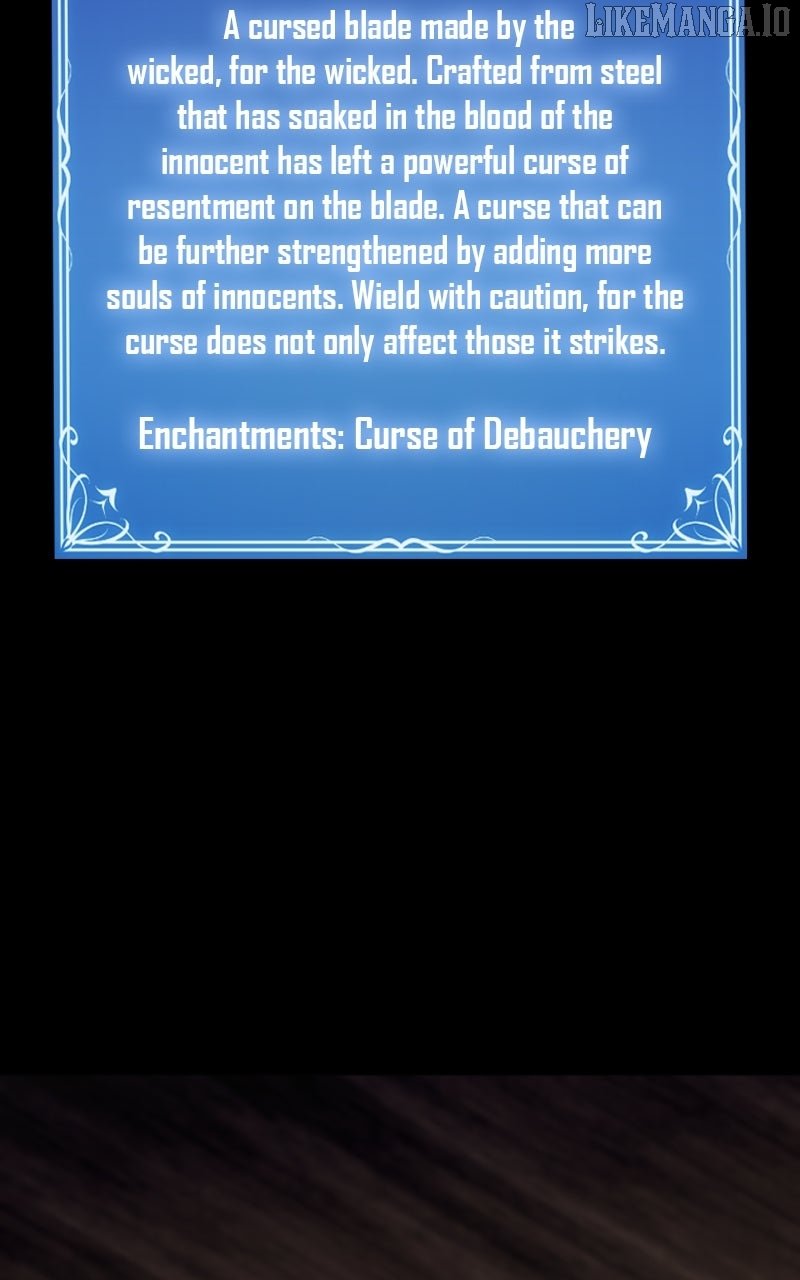 Primal Hunter Chapter 86 - Page 30