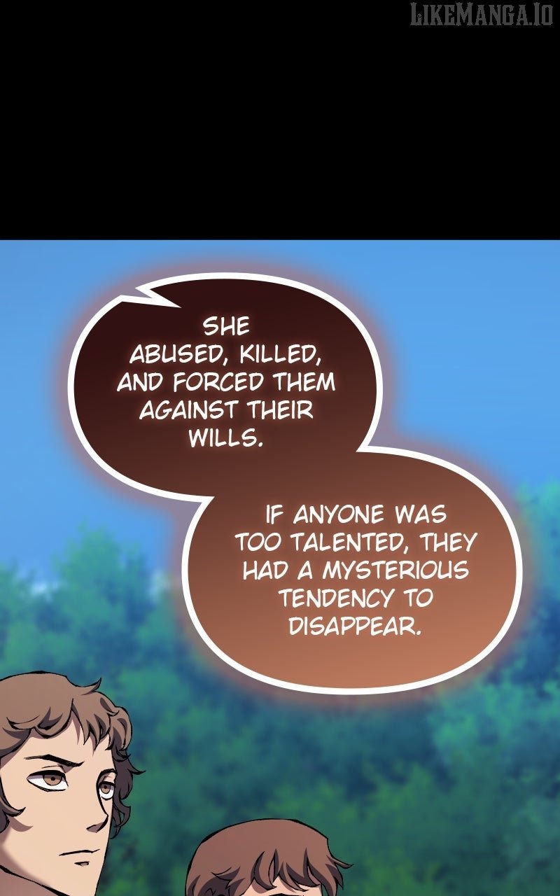 Primal Hunter Chapter 86 - Page 38