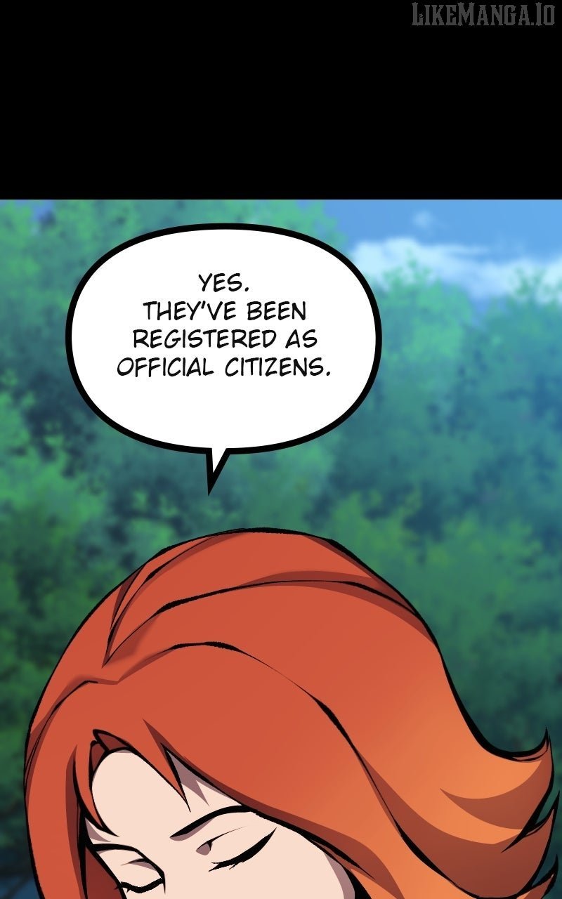 Primal Hunter Chapter 86 - Page 42