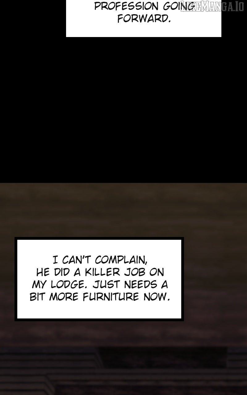 Primal Hunter Chapter 86 - Page 57