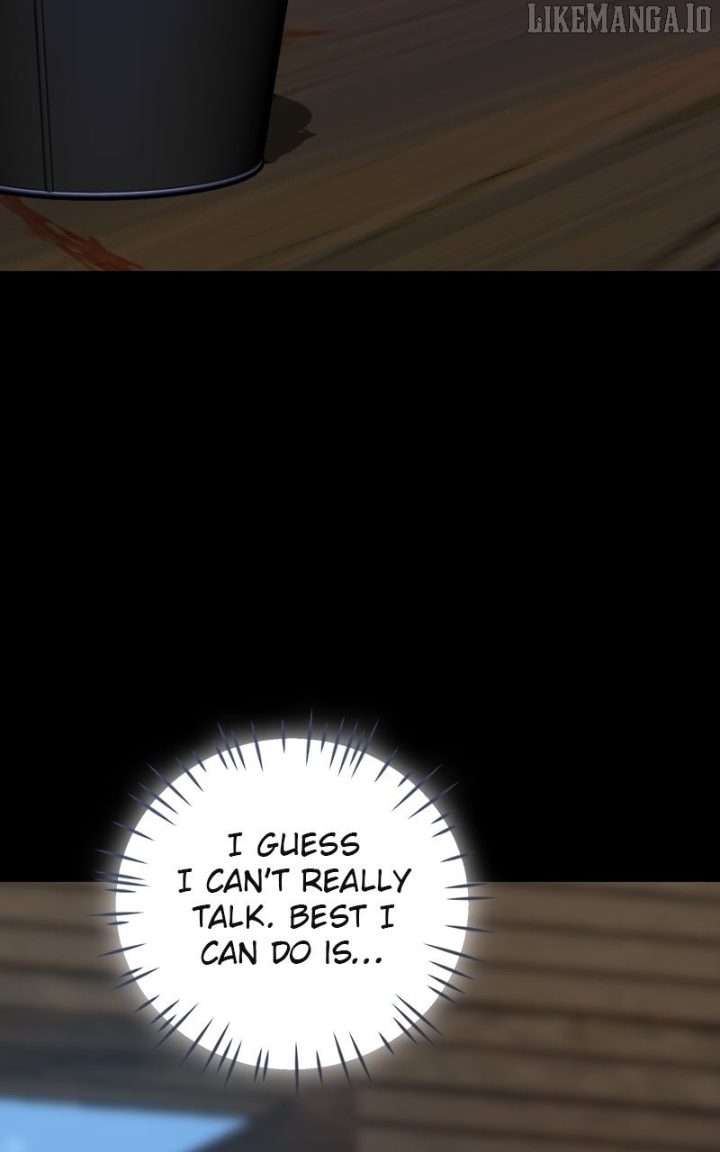 Primal Hunter Chapter 86 - Page 61